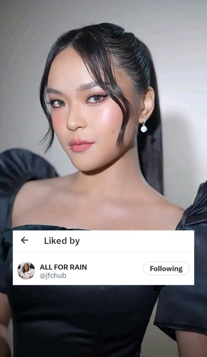 🌸🎡𝗕𝗟𝗢𝗢𝗠𝗦 𝘅 𝗥𝗔𝗜𝗡𝗗𝗘𝗔𝗥𝗦⭐🍀 tweet media