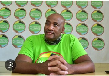 CIC Side Chick tweet media