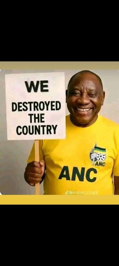 CIC Side Chick tweet media