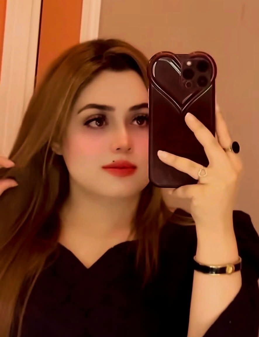 Bella 🫀 tweet media