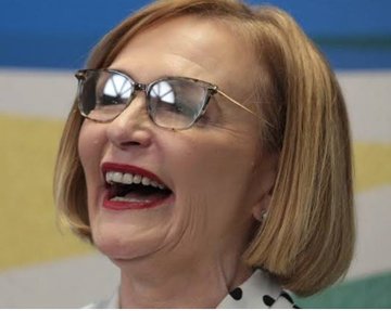 CIC Side Chick tweet media