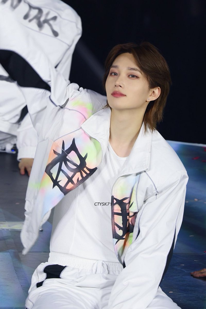 𝟕𝟏% tweet media