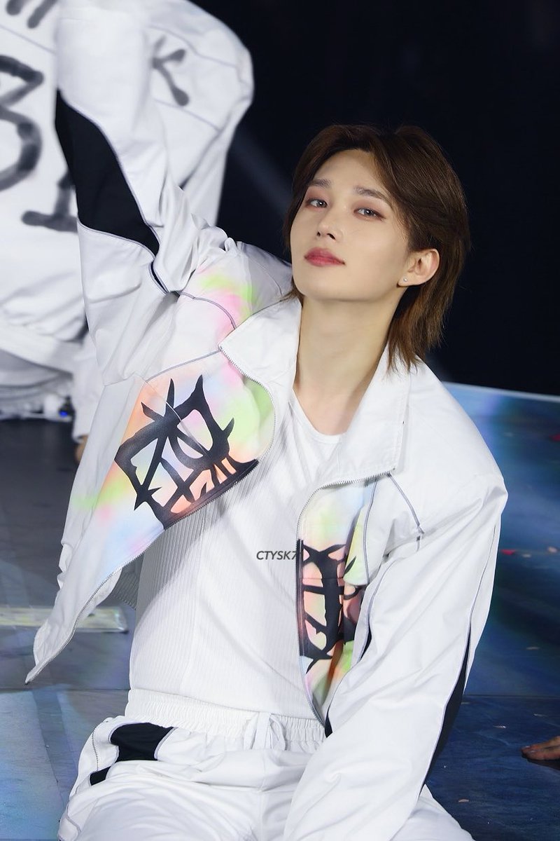 𝟕𝟏% tweet media