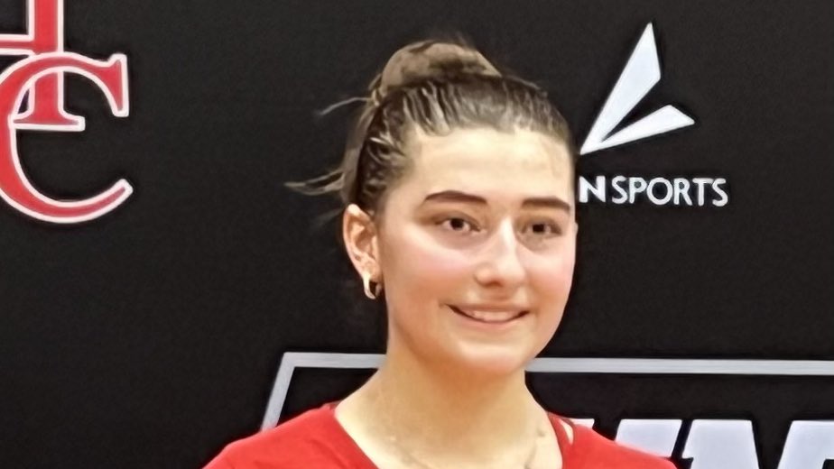 NVOT ATHLETIC DEPARTMENT tweet media