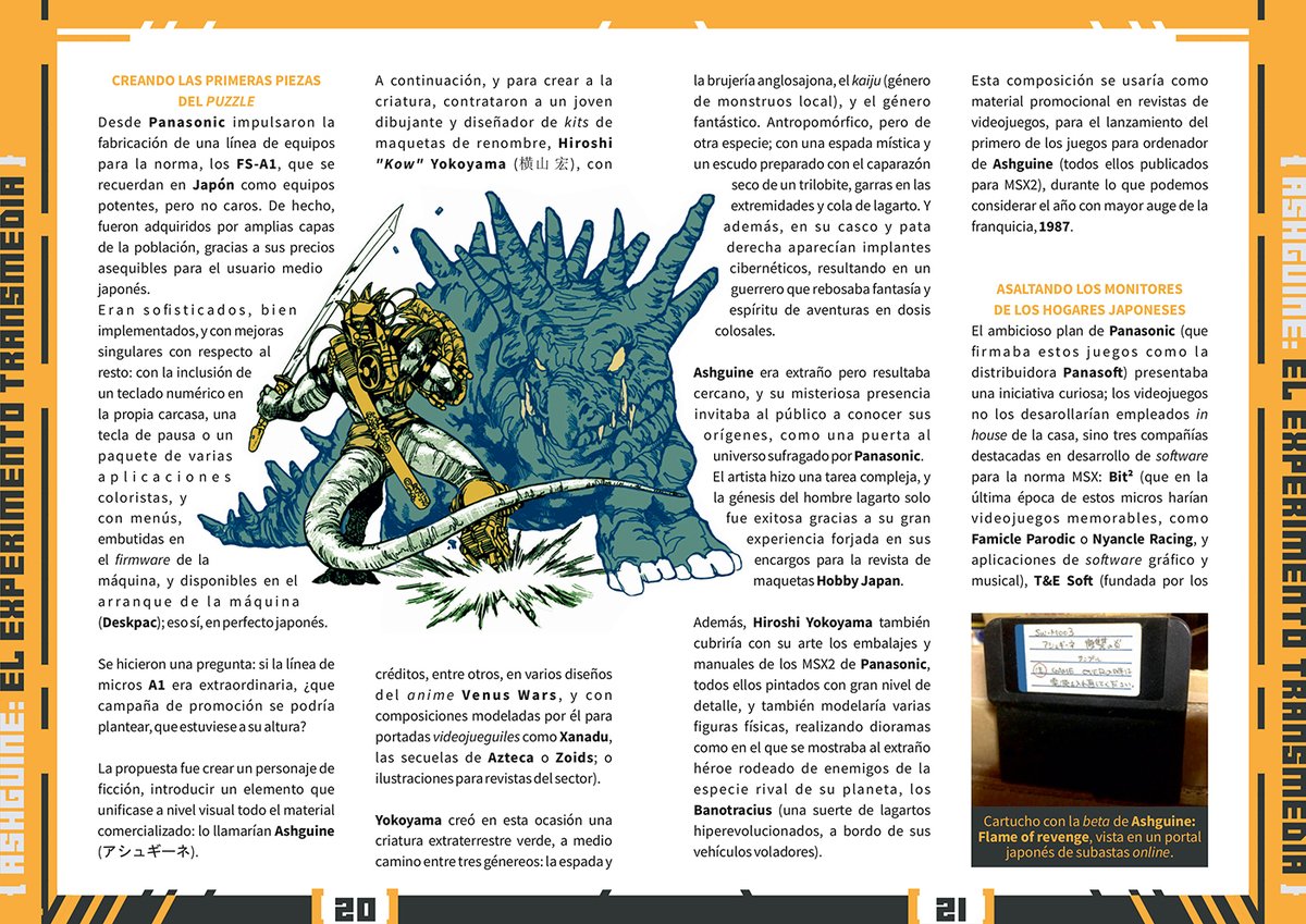 Entebras #64Kb free tweet media