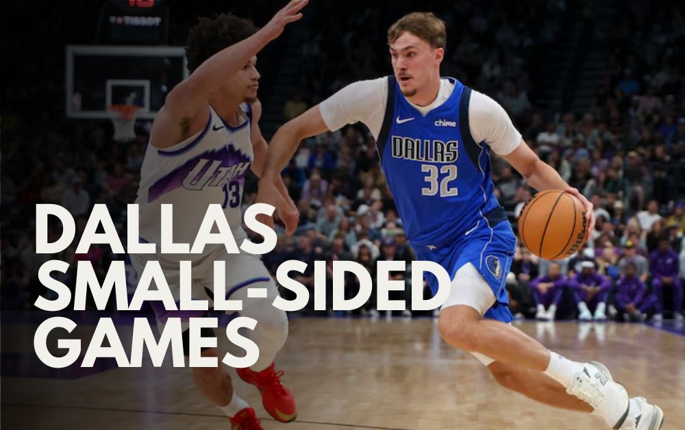 Coach Tony Miller tweet media