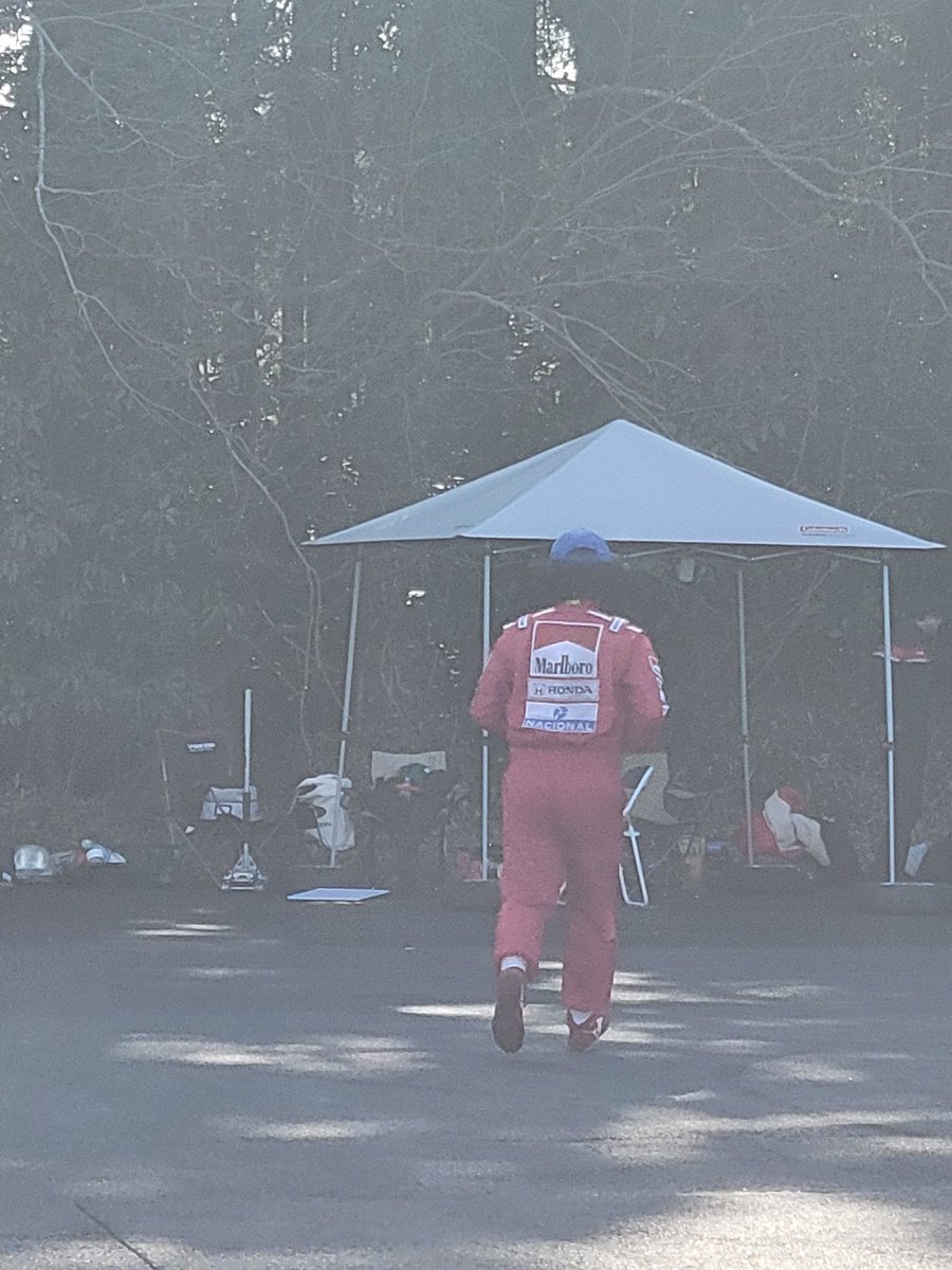 kawamu7409's tweet image. 今回のお気に入り
本当に楽しかったし完走出来て良かった
#キレ走