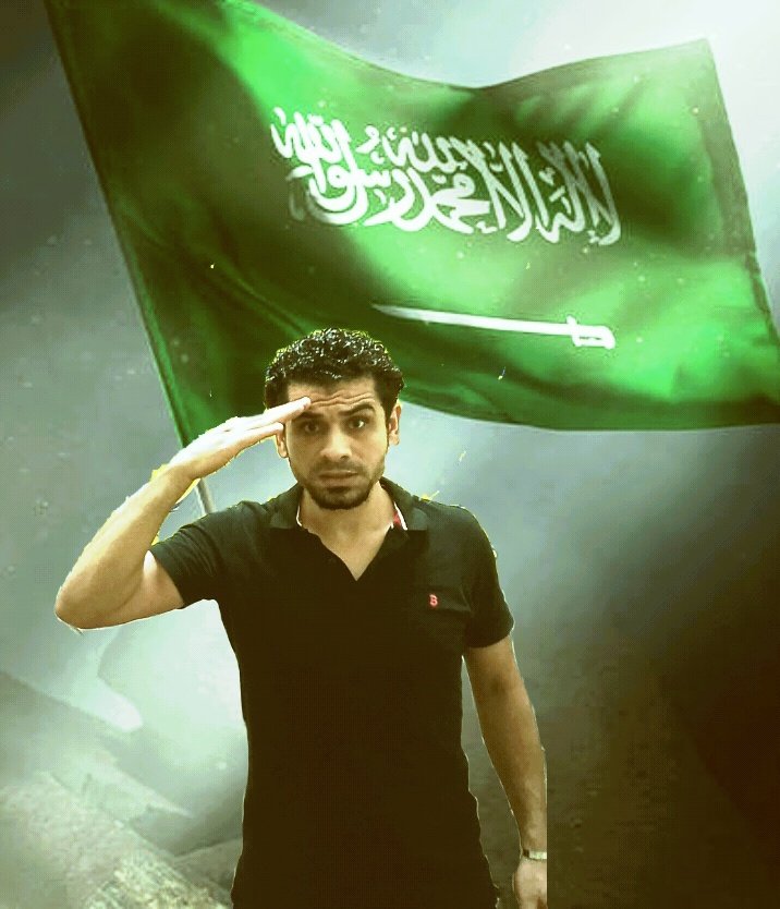 🇪🇬 عميد محبي العالمي بمصر 🇸🇦 tweet media