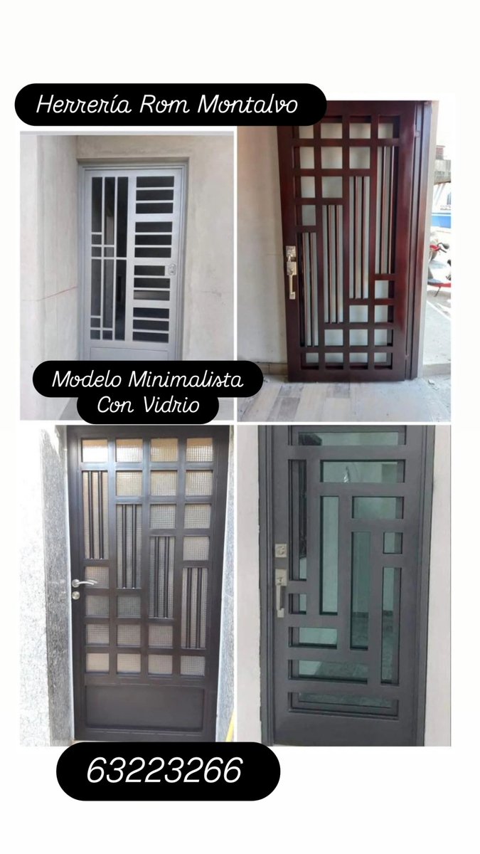 #montelimar #costaverde #lachorrera #costaoeste #arboledaspanamaoeste

Chat WhatsApp
63223266
                 instagram.com/p/DVoA1x2jni4/…