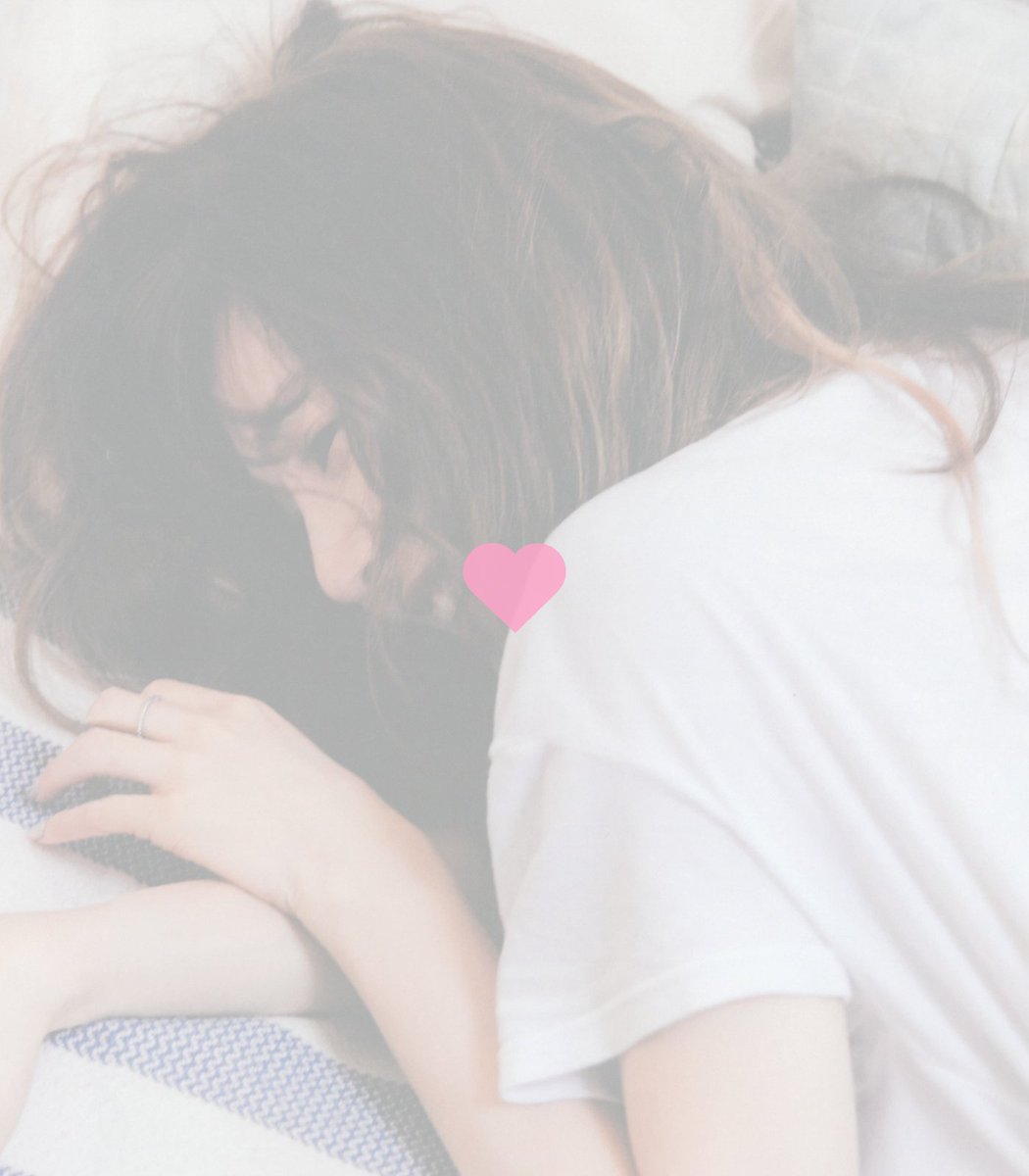 Ash 🐼 tweet media