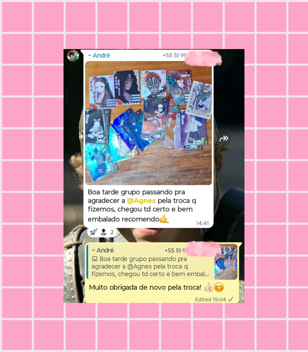 Ash 🐼 tweet media