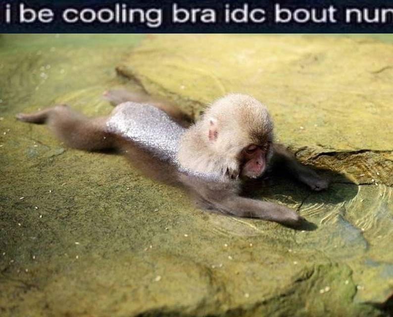 Grande (@sixrande) on Twitter photo 