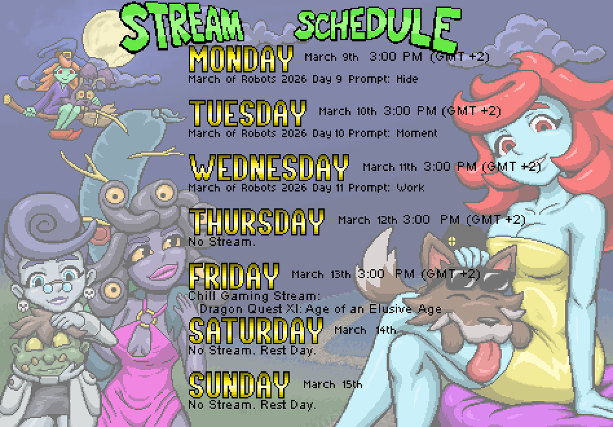 Jori Venäläinen tweet media