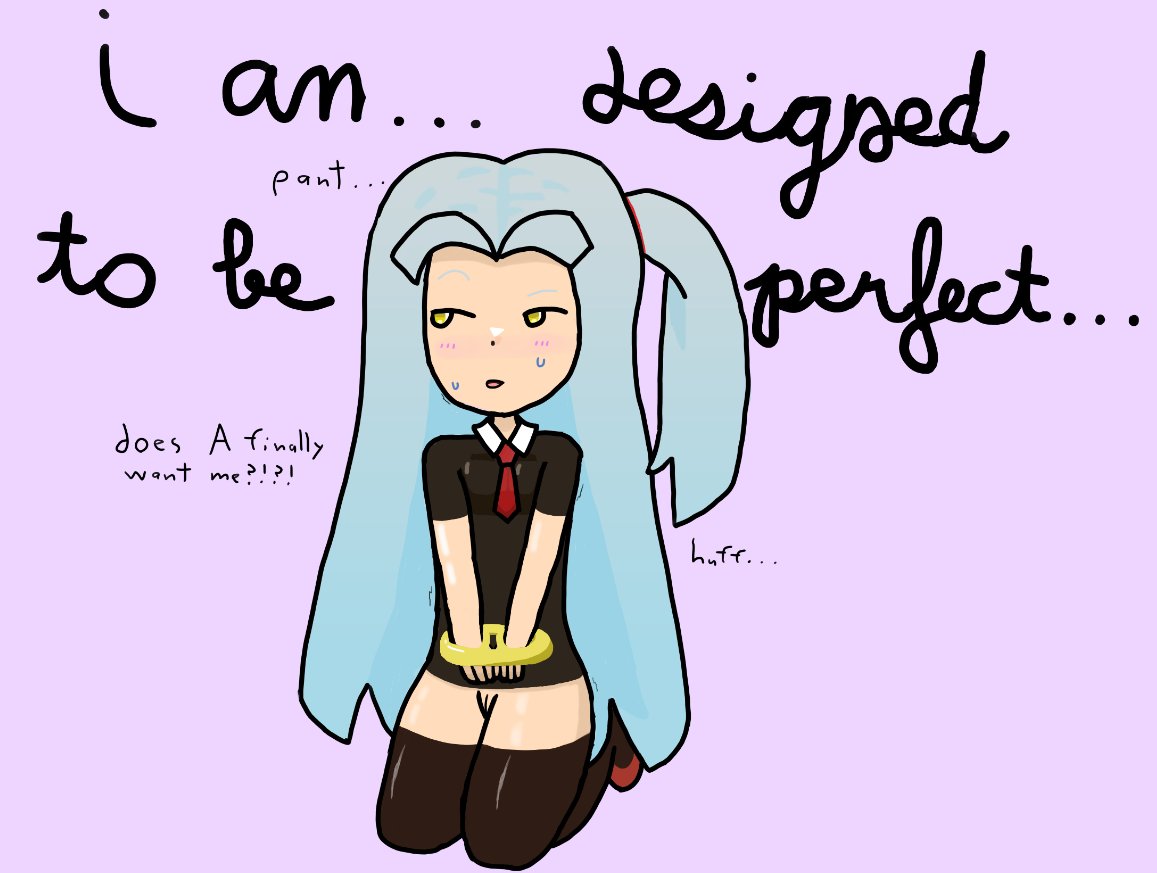 Backsniper tweet media