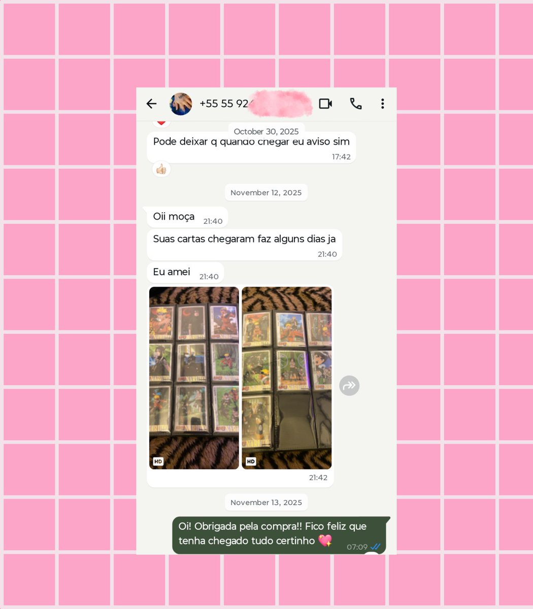 Ash 🐼 tweet media