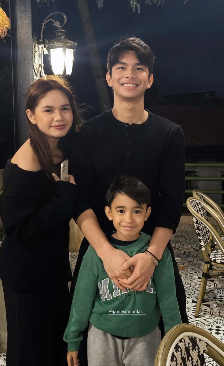 Nichs ⋆ 𐙚 ̊ tweet media