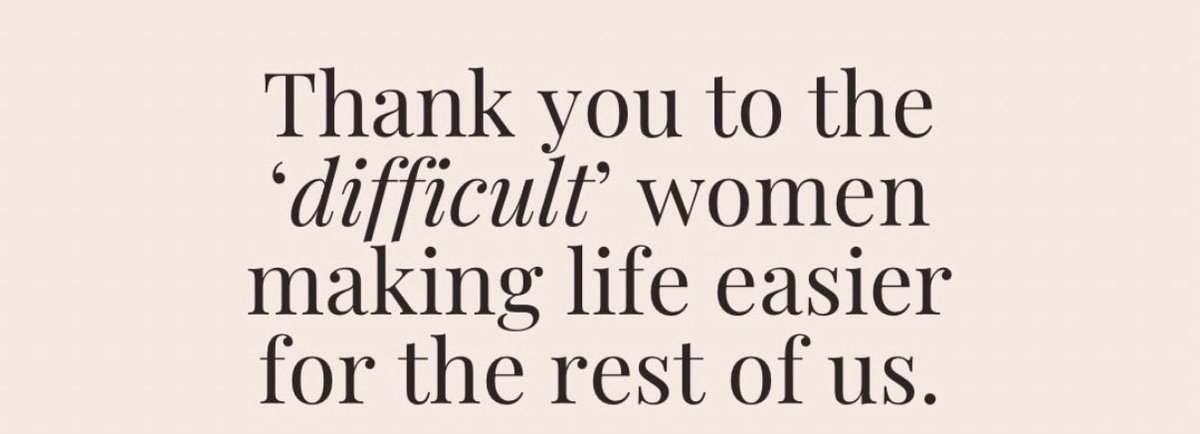 Victoria Shotton tweet media