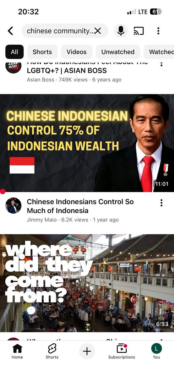 Amber_alison31 tweet media