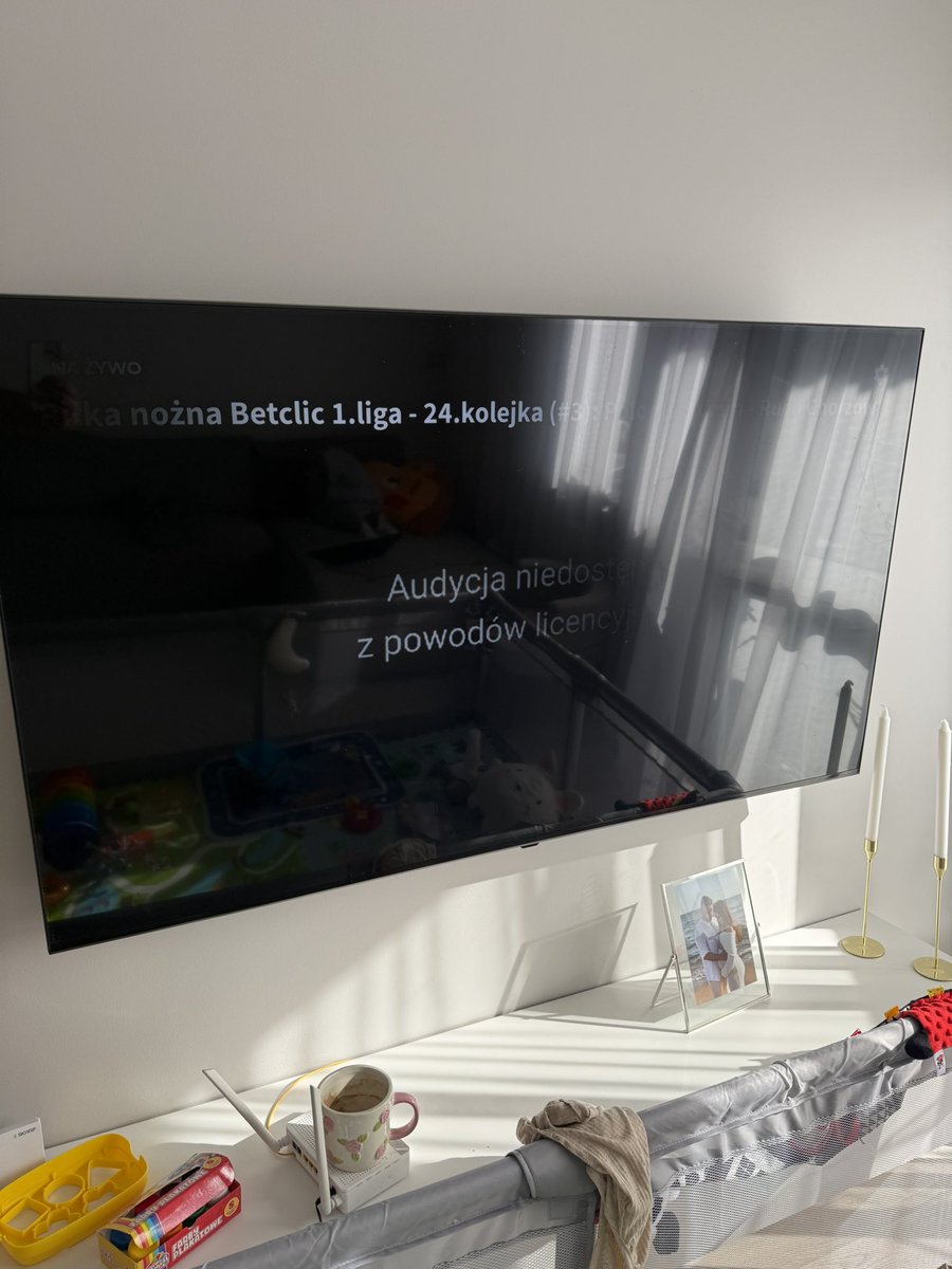 Ivo Raczek tweet media