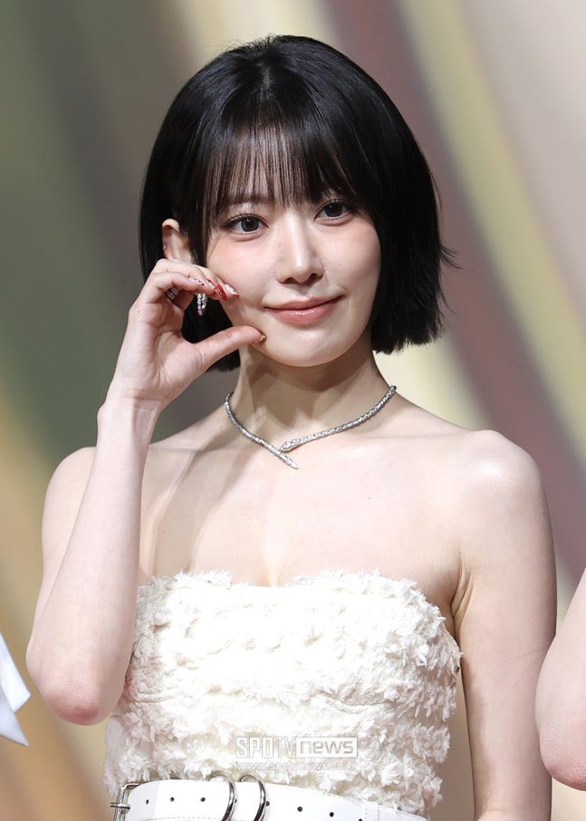 Pop Core tweet media