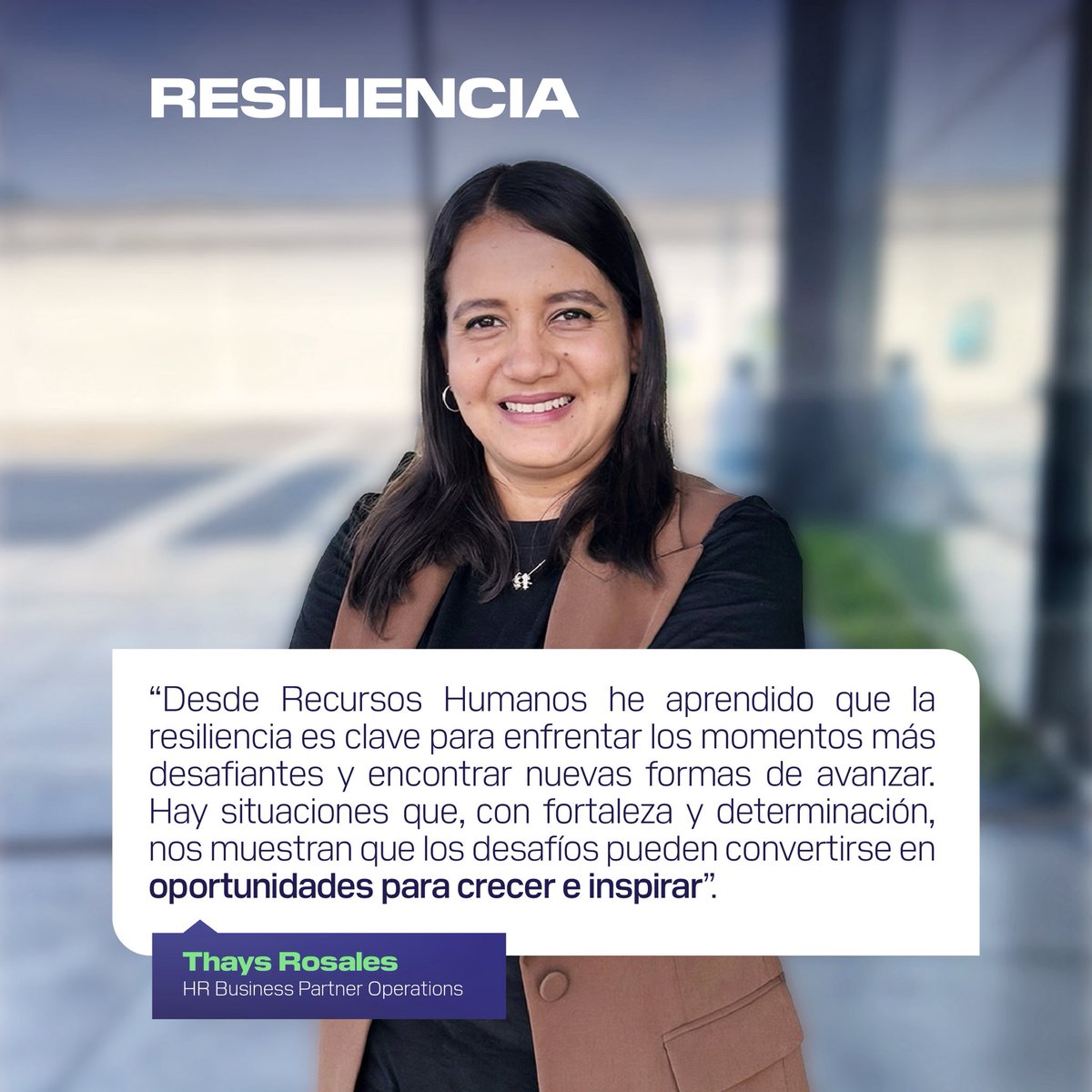 DP World Perú tweet media