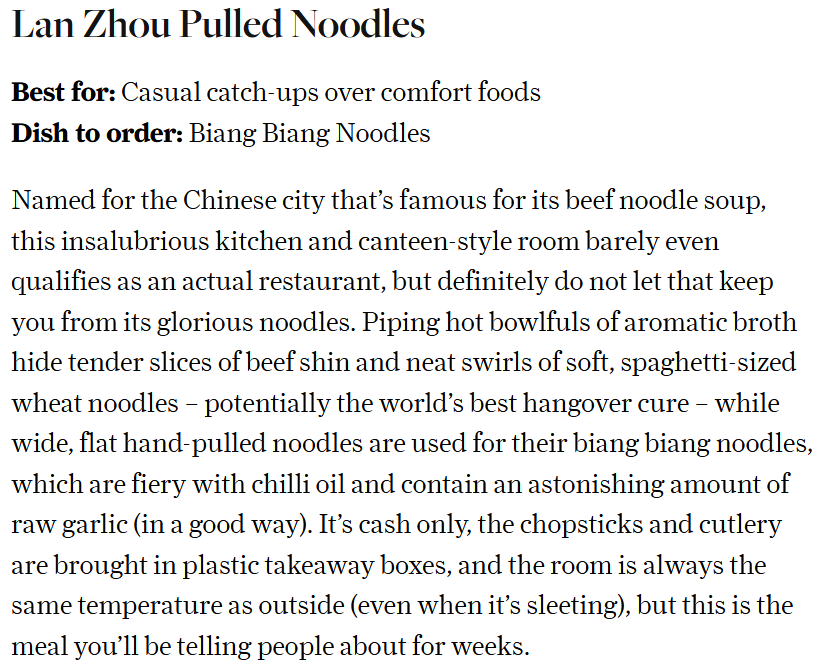 Alastair Wright tweet media