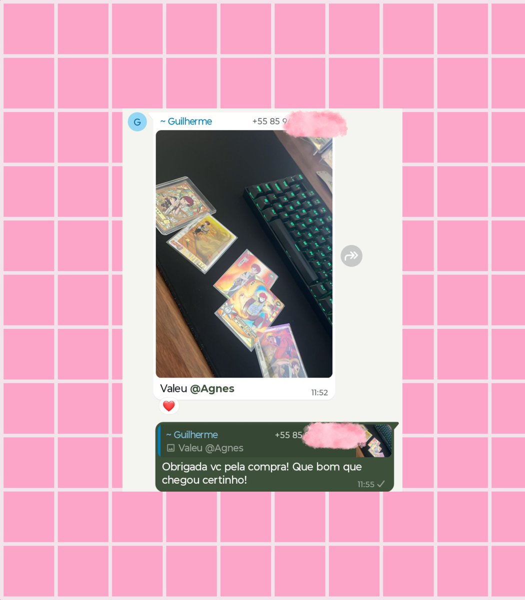 Ash 🐼 tweet media