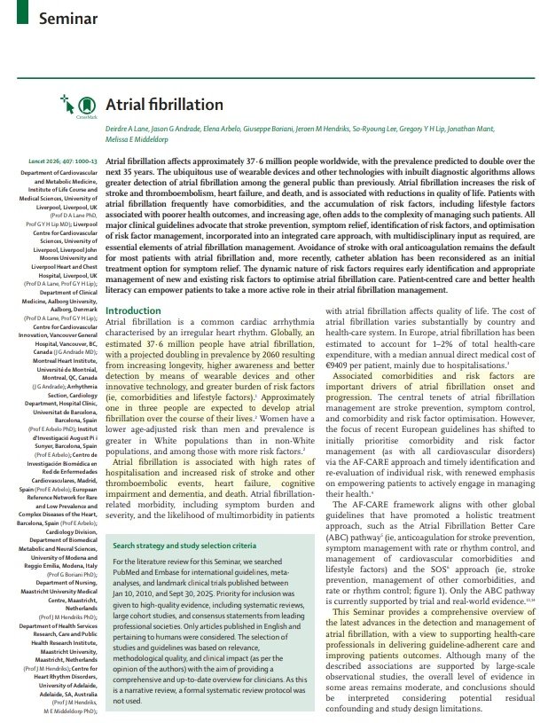 Leonardo Santos tweet media