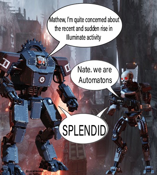 Roy_The_Bot tweet media