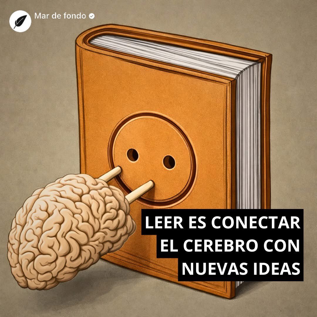 amorenloslibros's tweet photo. https://t.co/jyW2fM6HM9