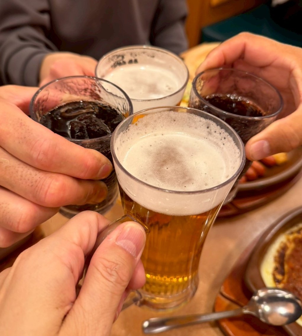 #やしてん
御来場の皆様、参加者の皆様、運営の皆様、そして主催のはづきゅ〜さん(<a href="/haduking4179/">はづきゅ～@やしてん主催</a> )
ありがとうございました
とても楽しい展示会でした
#私達はteamMAG4機動兵器ガンダムを所有する私設模型組織です
#teamMAG4 
#狙い撃つ