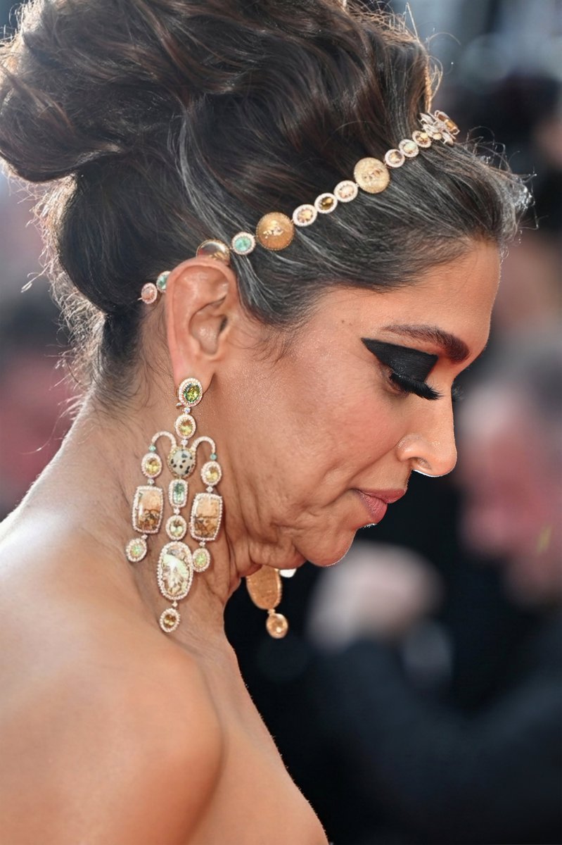 ๐๐ช๐ฅ๐๐ง ๐๐๐ง๐ค๐๐ฃ๐ tweet media