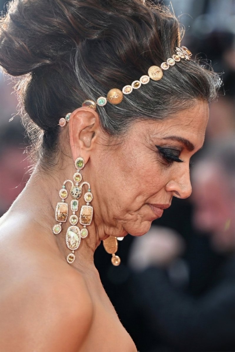 ๐๐ช๐ฅ๐๐ง ๐๐๐ง๐ค๐๐ฃ๐ tweet media