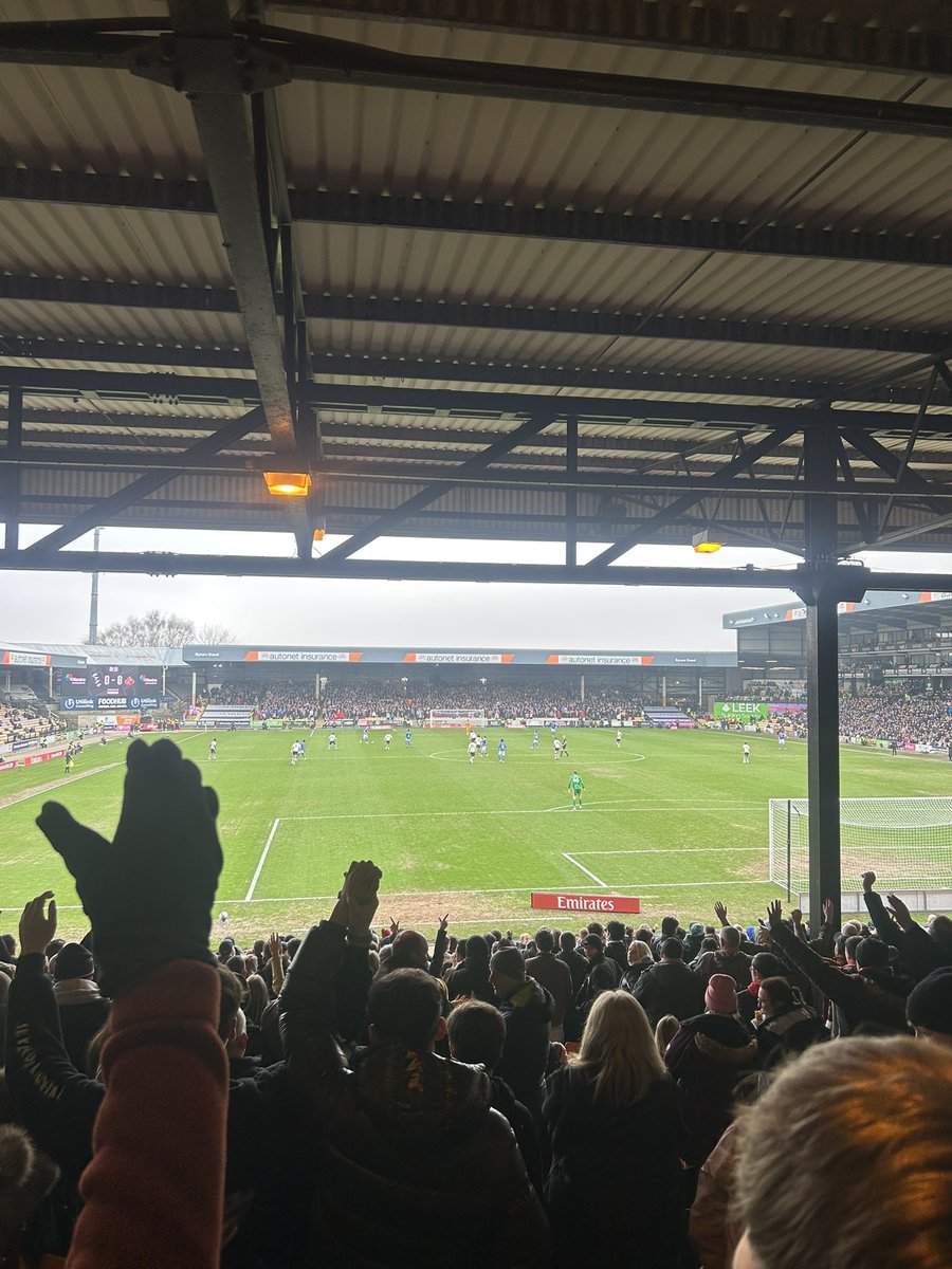 joe beech tweet media