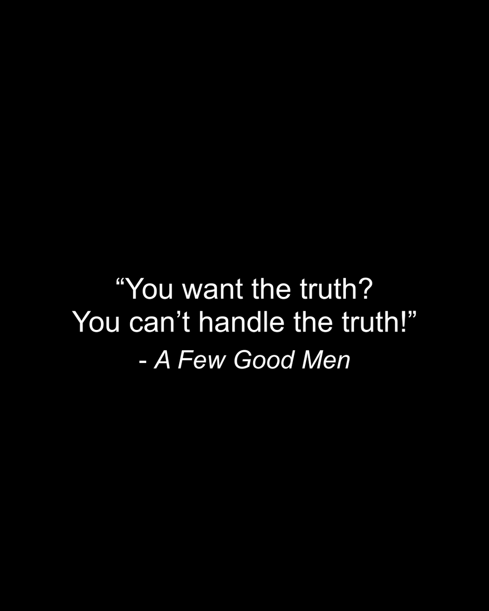 LieDetectorCEO's tweet photo. #CookCare #RecordedNote #WantTheTruth #SystemFailure #AIAudit https://t.co/9s0YLn5O5P