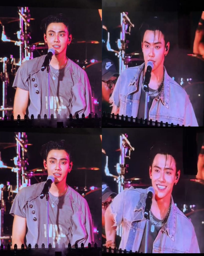 ความหล่อของภีมไวรัลมากอะ ชายแท้ยังบอกโคตรหล่ออ ยอมเลยแหละ😎

#PEEMWASU 
#ThreeManDownxPEEMWASU