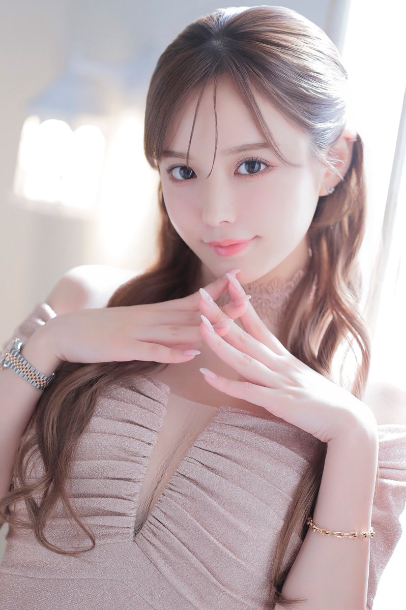 pandanobabychan's tweet photo. https://t.co/oNdjdpYvGK
