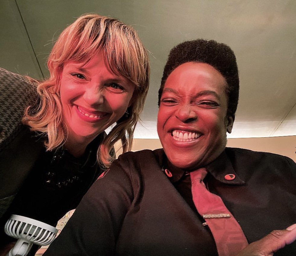 daily loki ४ tweet media