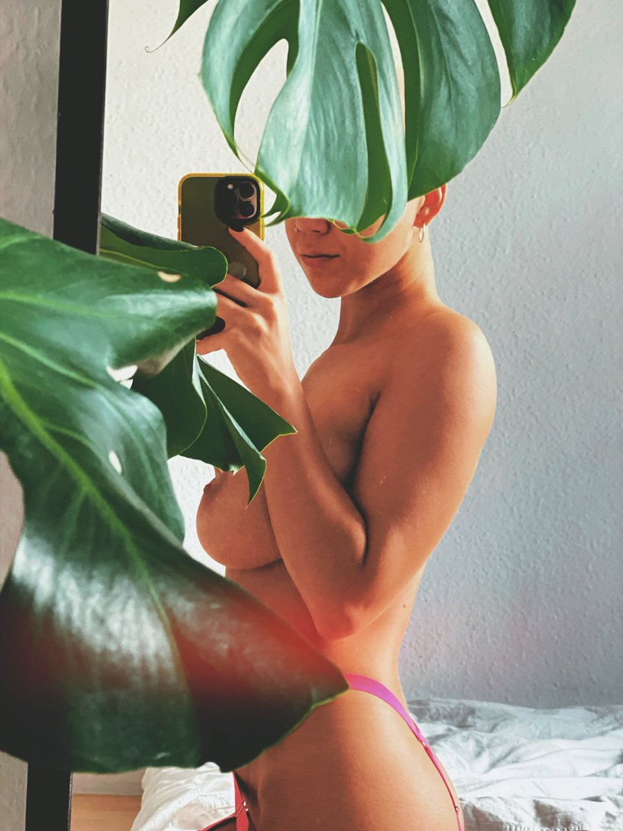 ліна українка 🇺🇦 tweet media