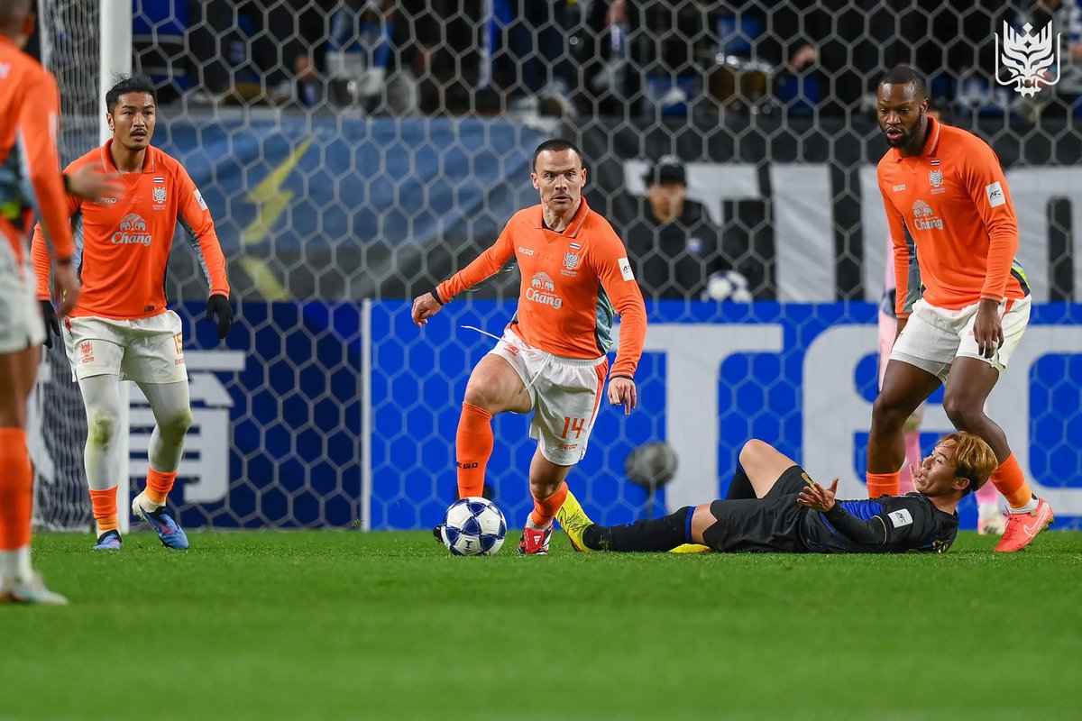 Roque Mesa tweet media