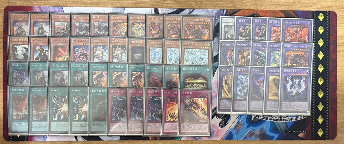 왕호왕후 tweet media