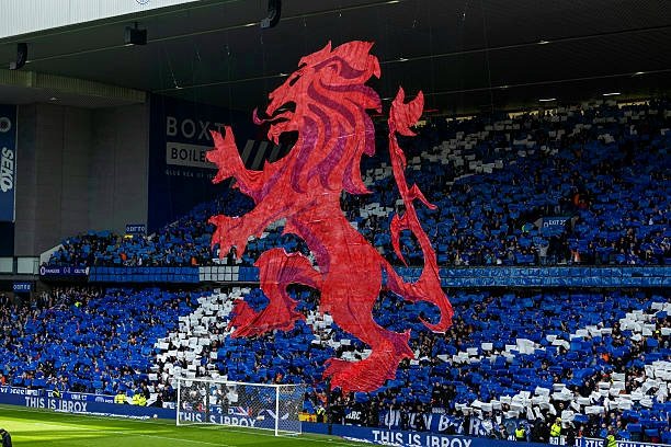 WATP72RFC's tweet photo. 🟥⬜🟦 https://t.co/HQNMiAJsGr