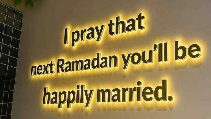 insha'Allah