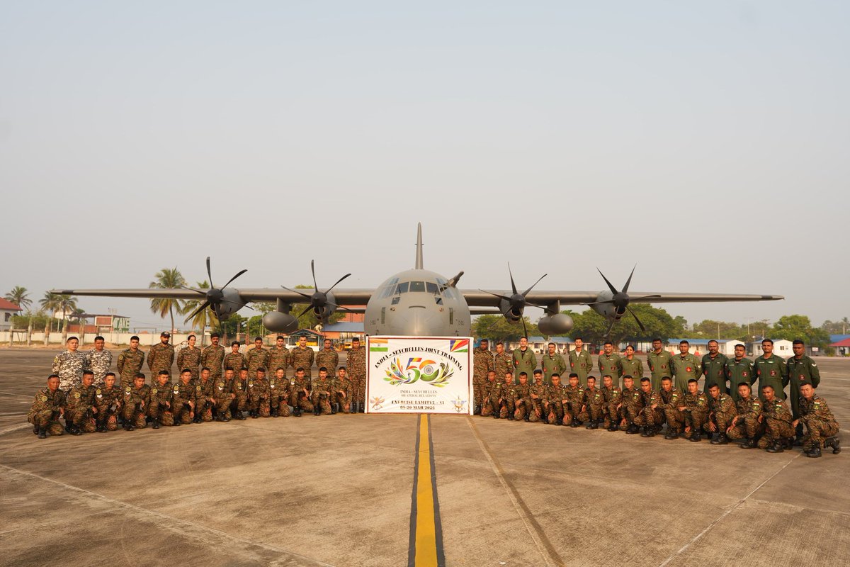 ADG PI - INDIAN ARMY tweet media