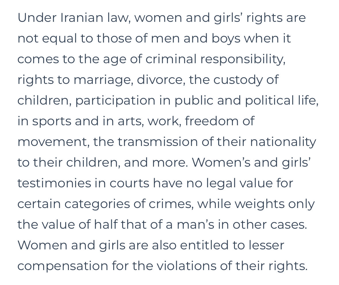 Teigh Ryan tweet media