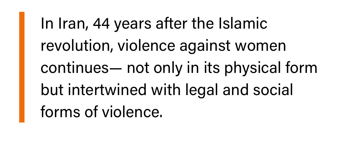 Teigh Ryan tweet media