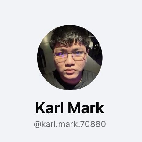 𓆝 𓆟 | printing service!! tweet media