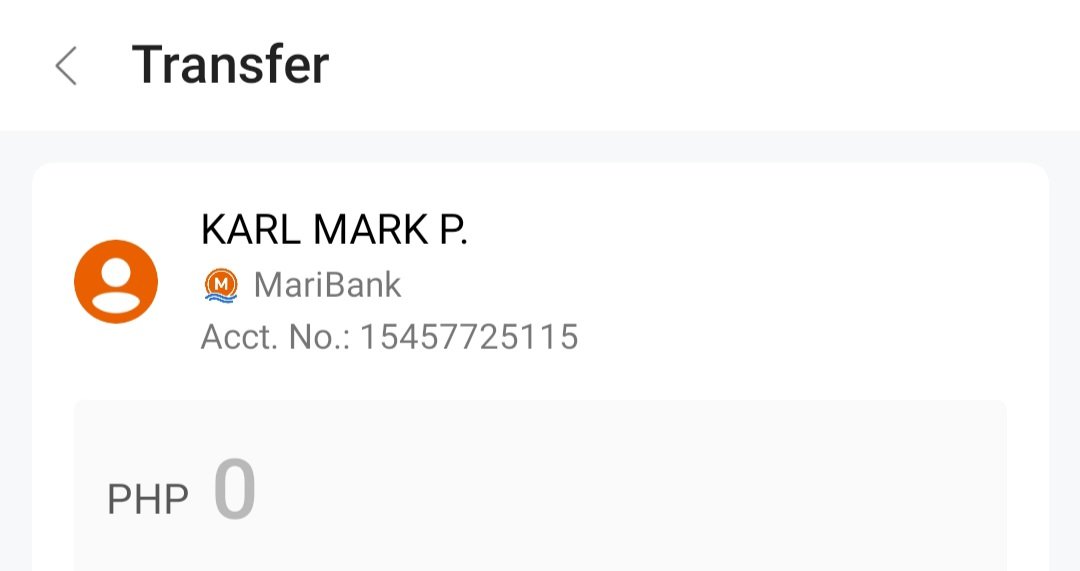 𓆝 𓆟 | printing service!! tweet media