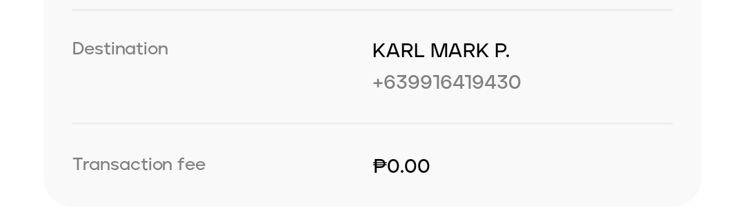 𓆝 𓆟 | printing service!! tweet media