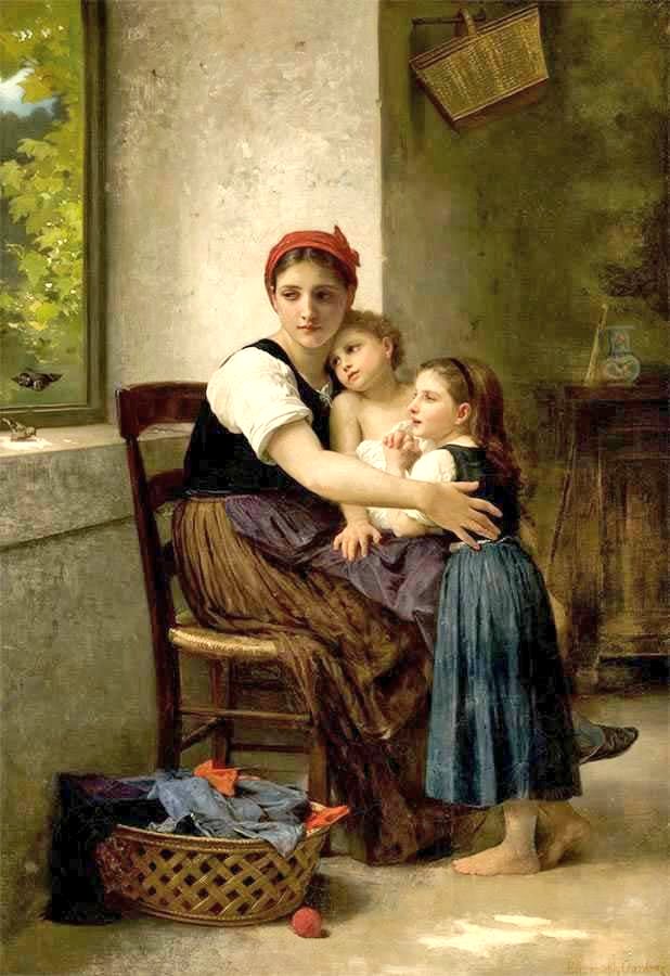 PlanetaVenus39's tweet image. "Dentro de cada mujer vive una sabiduría antigua, una medicina silenciosa que recuerda cómo volver a florecer incluso después de las tormentas".

#8M 
#FelizDiaDeLaMujer 
#Venus